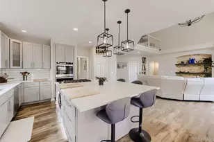 3103 W 109th Pl, Westminster, CO 80031 - Photo 8