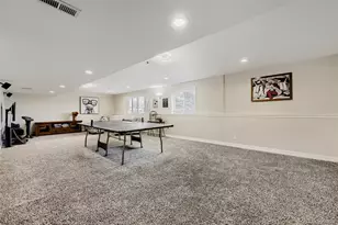 3103 W 109th Pl, Westminster, CO 80031 - Photo 30