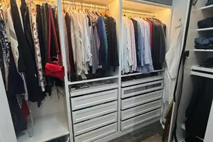 3103 W 109th Pl, Westminster, CO 80031 - Photo 20