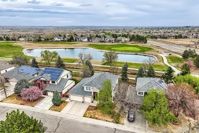 3103 W 109th Place, Westminster, CO 80031 - Photo 2