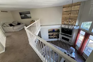 3103 W 109th Pl, Westminster, CO 80031 - Photo 4