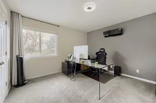 3103 W 109th Pl, Westminster, CO 80031 - Photo 24