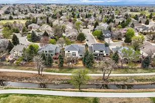 3103 W 109th Pl, Westminster, CO 80031 - Photo 40