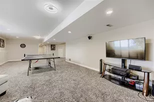 3103 W 109th Pl, Westminster, CO 80031 - Photo 28