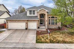 3103 W 109th Pl, Westminster, CO 80031 - Photo 2