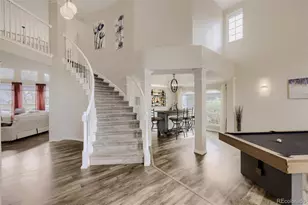 3103 W 109th Pl, Westminster, CO 80031 - Photo 4