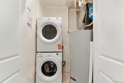 14331 E Tennessee Avenue #307, Aurora, CO 80012 - Photo 10