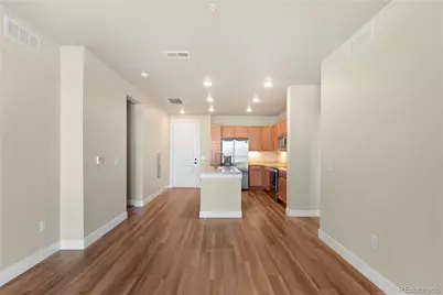 14331 E Tennessee Avenue #307, Aurora, CO 80012 - Photo 8