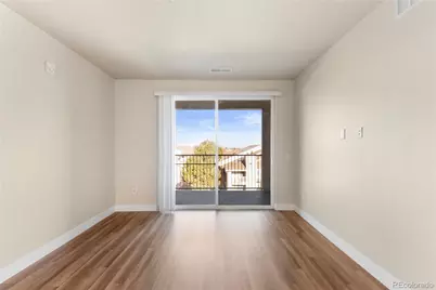 14331 E Tennessee Avenue #307, Aurora, CO 80012 - Photo 6