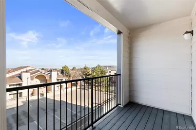 14331 E Tennessee Avenue #307, Aurora, CO 80012 - Photo 24
