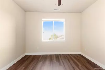14331 E Tennessee Avenue #307, Aurora, CO 80012 - Photo 12