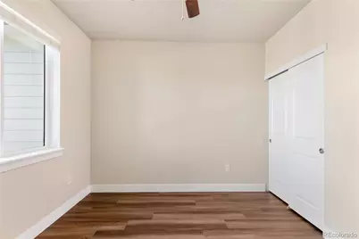 14331 E Tennessee Avenue #307, Aurora, CO 80012 - Photo 18