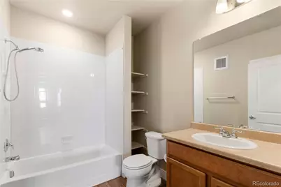 14331 E Tennessee Avenue #307, Aurora, CO 80012 - Photo 22