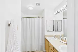 474 Black Feather Loop, Castle Rock, CO 80104 - Photo 2