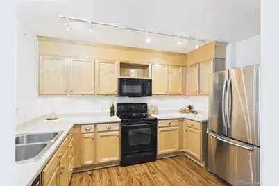 474 Black Feather Loop #412, Castle Rock, CO 80104 - Photo 10