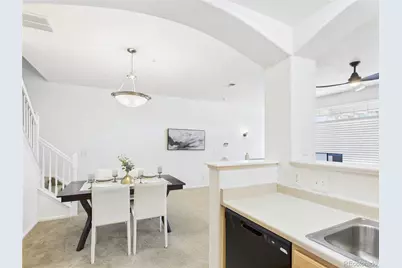 474 Black Feather Loop #412, Castle Rock, CO 80104 - Photo 12