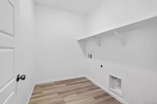 3358 N Duquesne Wy, Aurora, CO 80019 - Photo 14