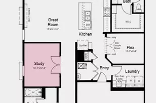 3358 N Duquesne Wy, Aurora, CO 80019 - Photo 26