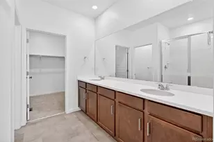 3358 N Duquesne Wy, Aurora, CO 80019 - Photo 18