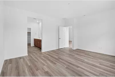 3358 N Duquesne Way, Aurora, CO 80019 - Photo 16