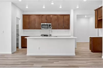 3358 N Duquesne Way, Aurora, CO 80019 - Photo 8