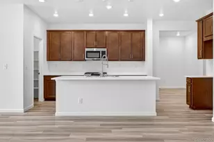 3358 N Duquesne Wy, Aurora, CO 80019 - Photo 8