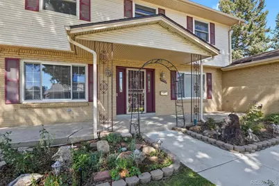 9993 Appletree Place, Thornton, CO 80260 - Photo 2