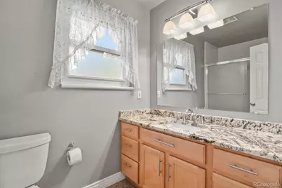 9993 Appletree Place, Thornton, CO 80260 - Photo 24