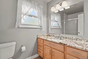 9993 Appletree Pl, Thornton, CO 80260 - Photo 24