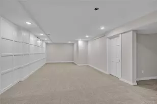 4189 S Oneida St, Denver, CO 80237 - Photo 34