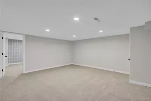 4189 S Oneida St, Denver, CO 80237 - Photo 36