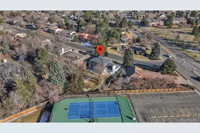 4189 S Oneida Street, Denver, CO 80237 - Photo 44