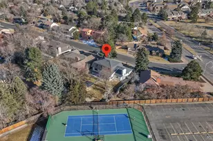 4189 S Oneida St, Denver, CO 80237 - Photo 44