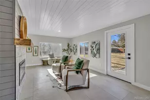 4189 S Oneida St, Denver, CO 80237 - Photo 24