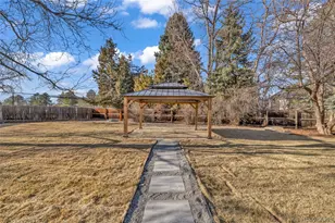 4189 S Oneida St, Denver, CO 80237 - Photo 38