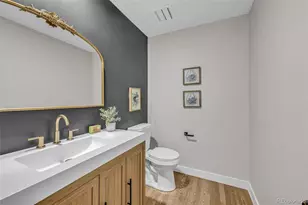 4189 S Oneida St, Denver, CO 80237 - Photo 20