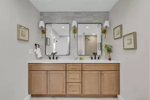4189 S Oneida St, Denver, CO 80237 - Photo 28