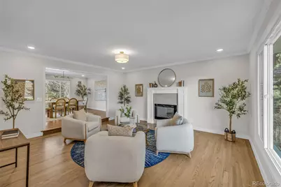 4189 S Oneida Street, Denver, CO 80237 - Photo 8