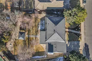 4189 S Oneida St, Denver, CO 80237 - Photo 42