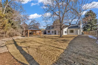4189 S Oneida Street, Denver, CO 80237 - Photo 40