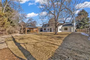 4189 S Oneida St, Denver, CO 80237 - Photo 40