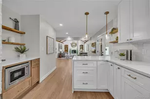 4189 S Oneida St, Denver, CO 80237 - Photo 12