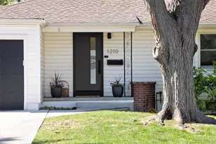 1210 E Amherst Ave, Englewood, CO 80113 - Photo 2