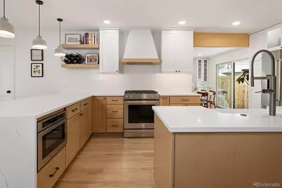 1210 E Amherst Avenue, Englewood, CO 80113 - Photo 6