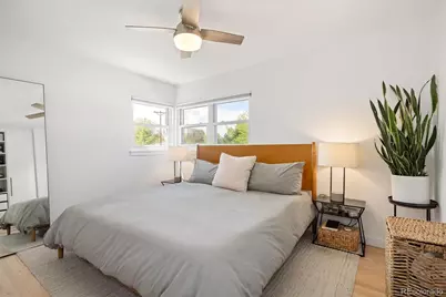 1210 E Amherst Avenue, Englewood, CO 80113 - Photo 16