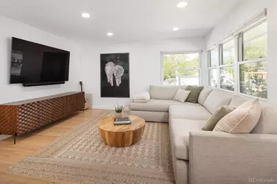 1210 E Amherst Avenue, Englewood, CO 80113 - Photo 10