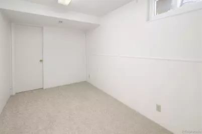 1210 E Amherst Avenue, Englewood, CO 80113 - Photo 26