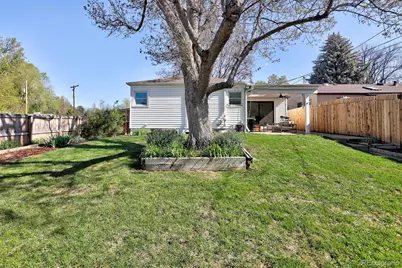 1210 E Amherst Avenue, Englewood, CO 80113 - Photo 32