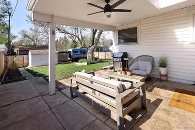 1210 E Amherst Avenue, Englewood, CO 80113 - Photo 30