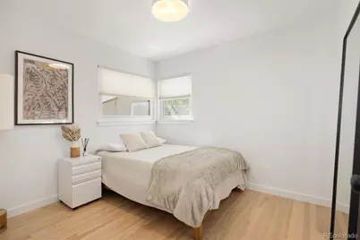 1210 E Amherst Avenue, Englewood, CO 80113 - Photo 20
